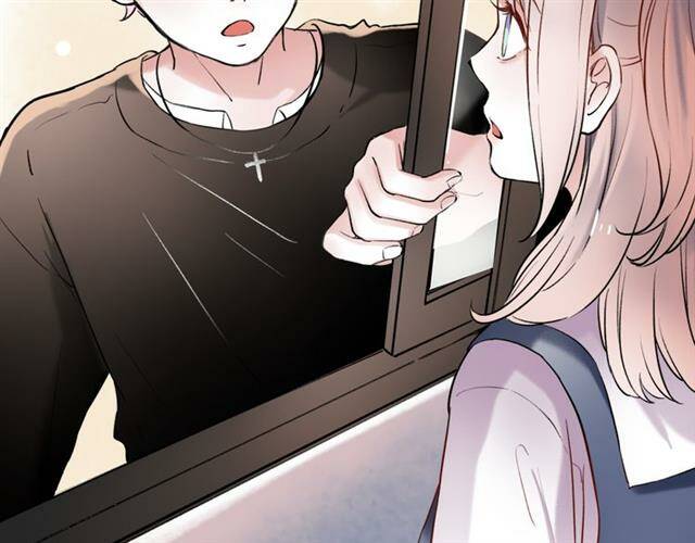 Trạch Thượng Tịch Mịch Huỳnh Hỏa: Chapter 12