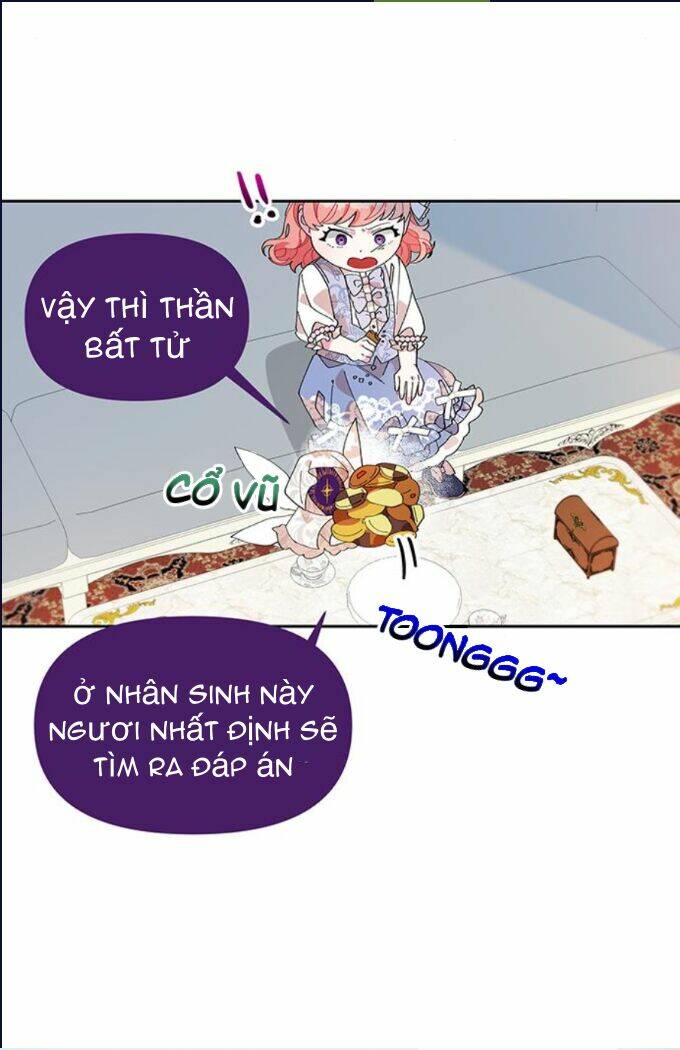 Con Người Không Phải Thứ Có Thể Sửa Rồi Dùng Được Đâu!: Chapter 5