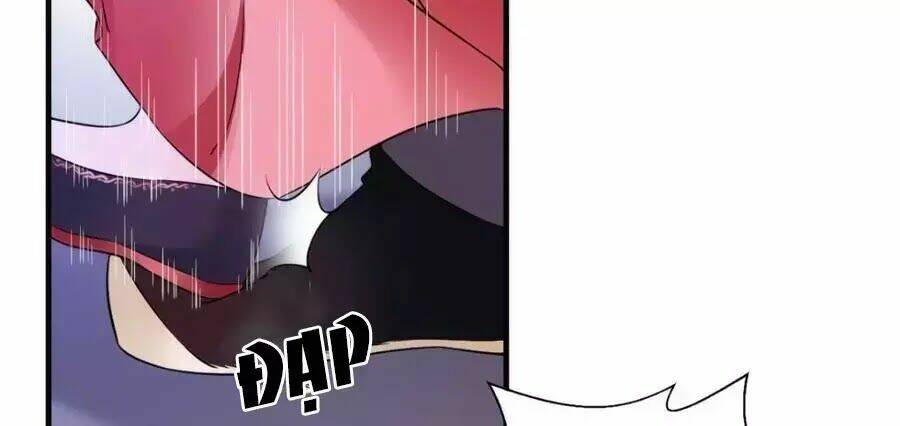 Vương Phi Có Chút Nghịch Ngợm: Chapter 36