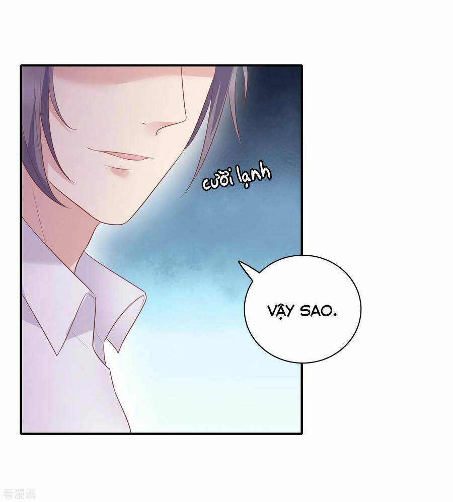Hẹn Hò Siêu Tốc: Chapter 29