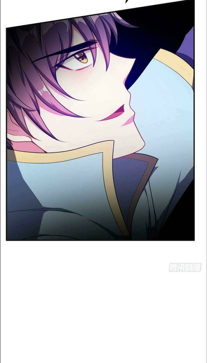 Yêu Giả Vi Vương: Chapter 30