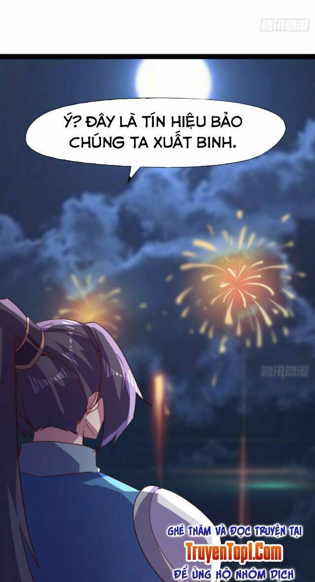 Kiếm Đồ: Chapter 78