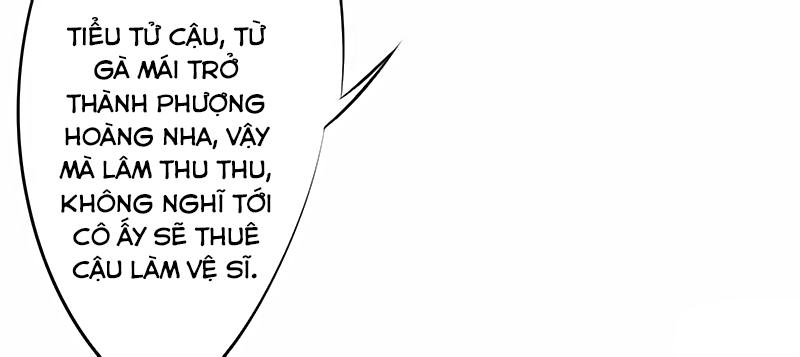 Tối Cường Nông Dân Hệ Thống: Chapter 11