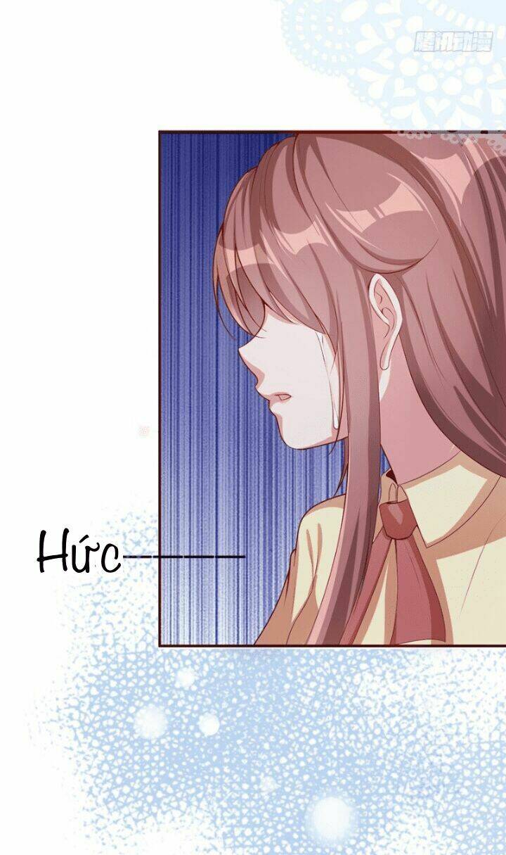 Ba Tôi Là Người Giàu Nhất: Chapter 2