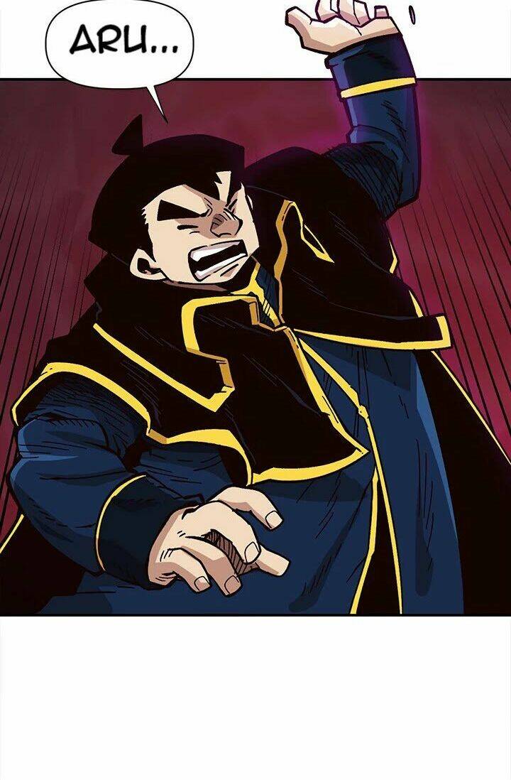 Nô Lệ Nghịch Thiên: Chapter 24