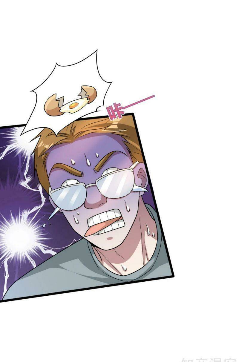 Đô Thị Tà Vương: Chapter 200