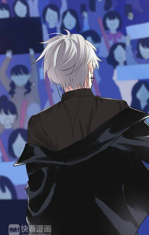 Thần Tượng Điểm Zero: Chapter 60