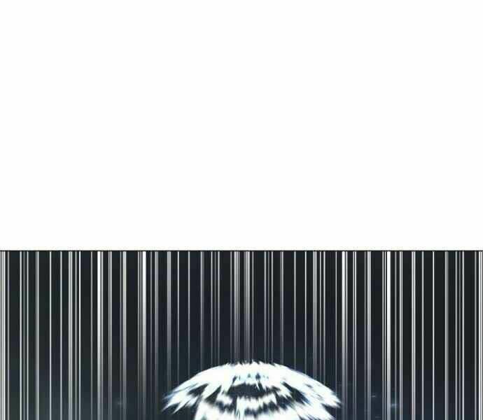 Luân Hồi Ác Nhân: Chapter 88