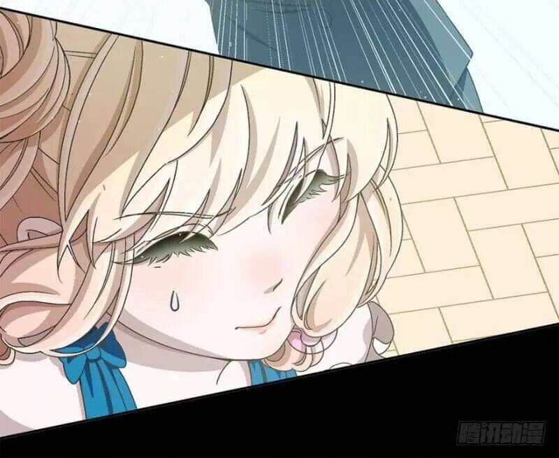 Đối Với Cậu, Tớ Đều Nghe Theo: Chapter 4