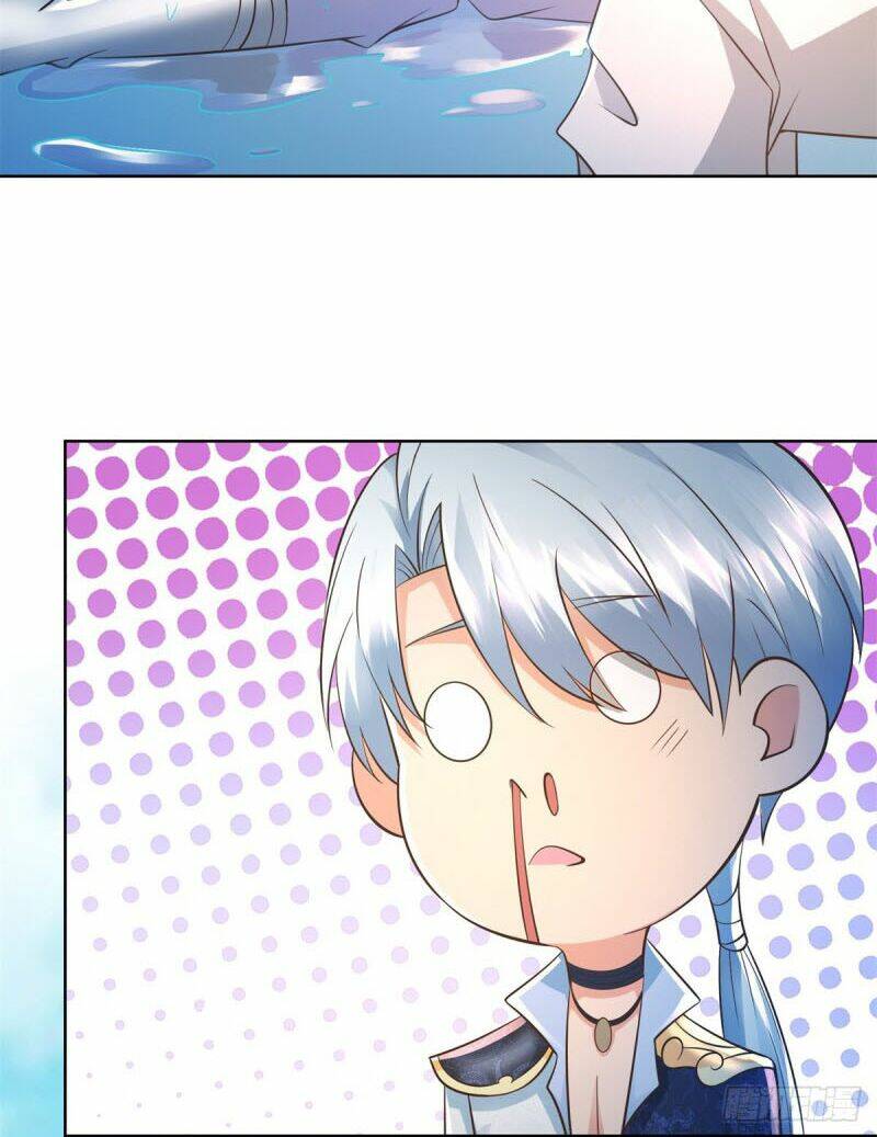 Chí Tôn Trọng Sinh: Chapter 114