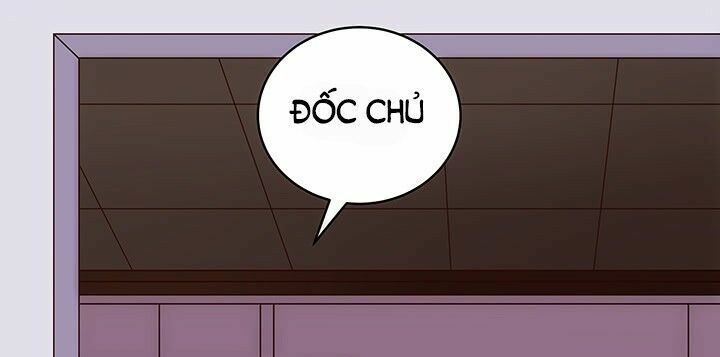 Đô đốc đại nhân sủng thê kí: Chapter 10.1