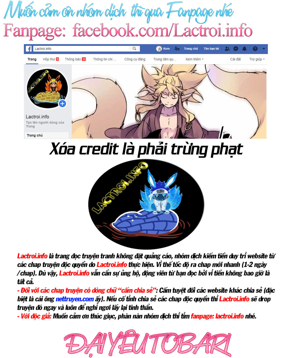 Soul Cartel: Chapter 196