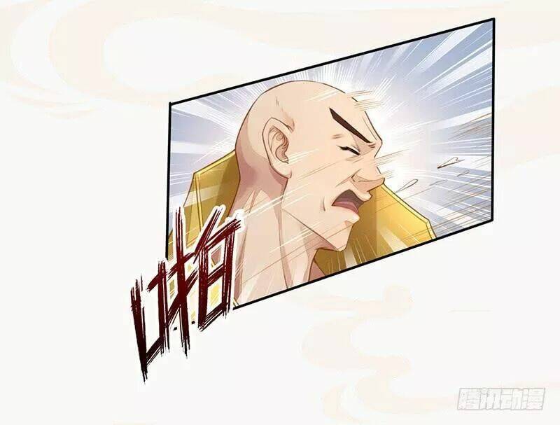 Tuyệt Thế Luyện Đan Sư: Chapter 30