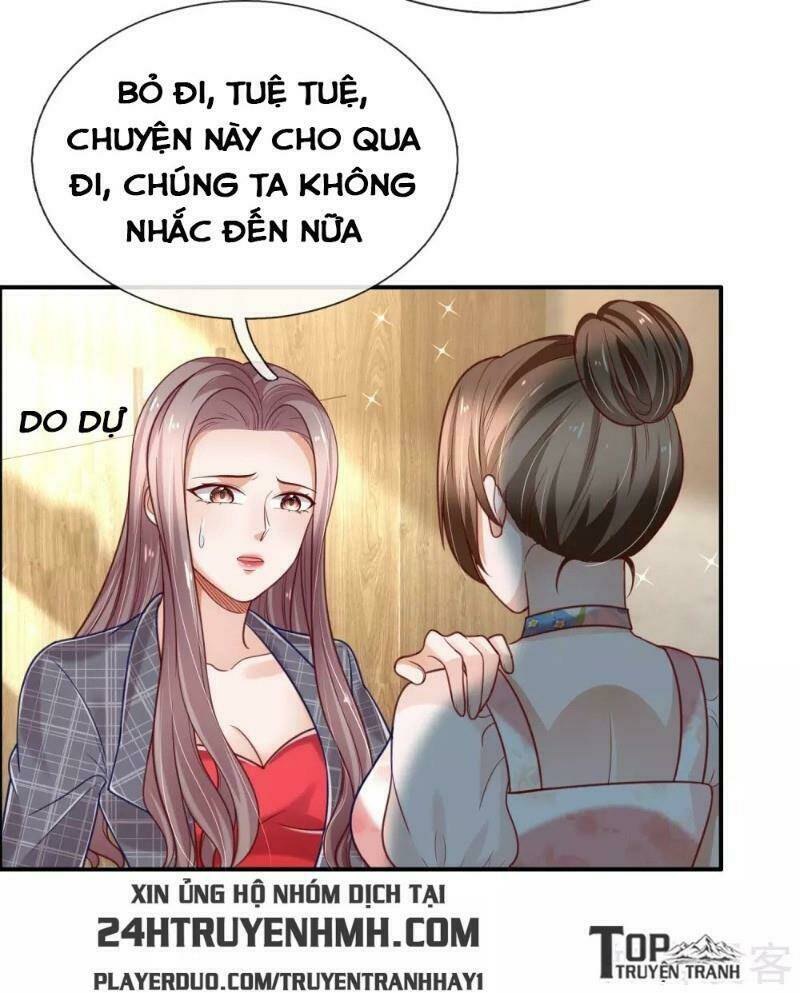 Tuyệt Đỉnh Khí Thiếu: Chapter 45