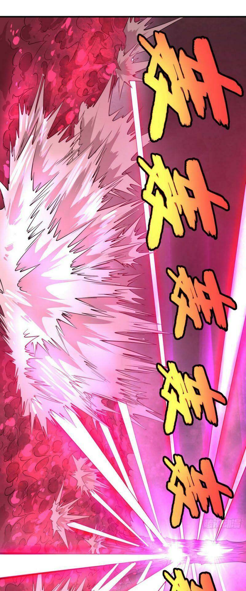 Danh Sách Kẻ Phản Diện: Chapter 93