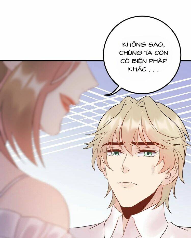 Trong Sinh Chi Ức Vạn Ảnh Hậu Yếu Thượng Vị: Chapter 216