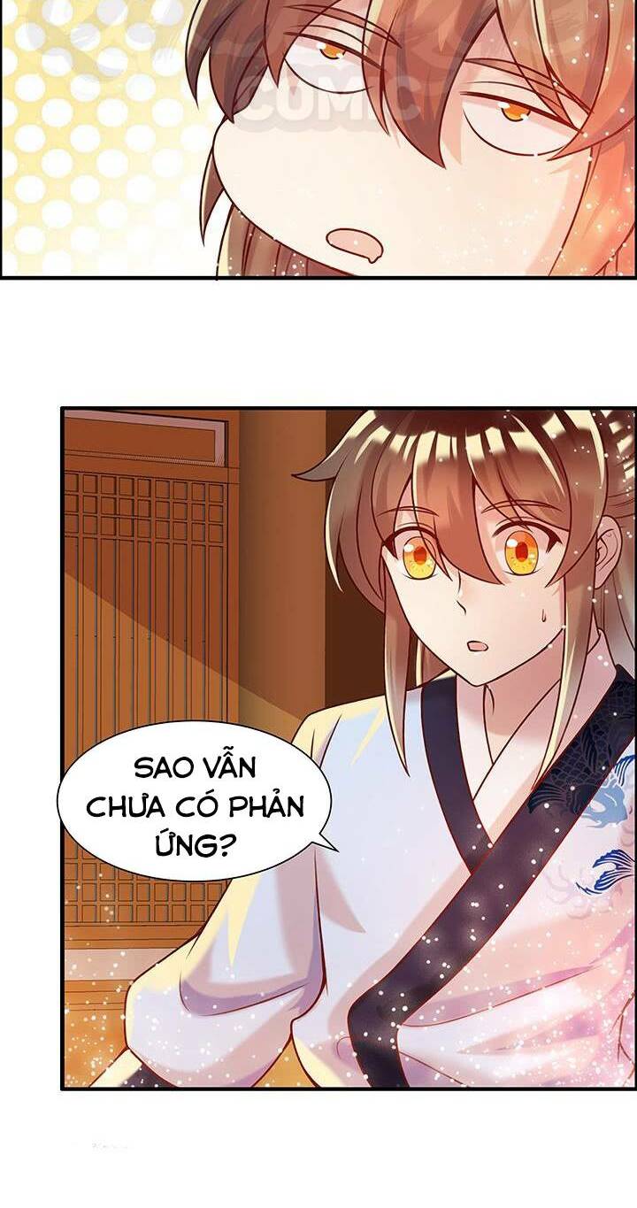 Siêu Phàm Truyện: Chapter 83