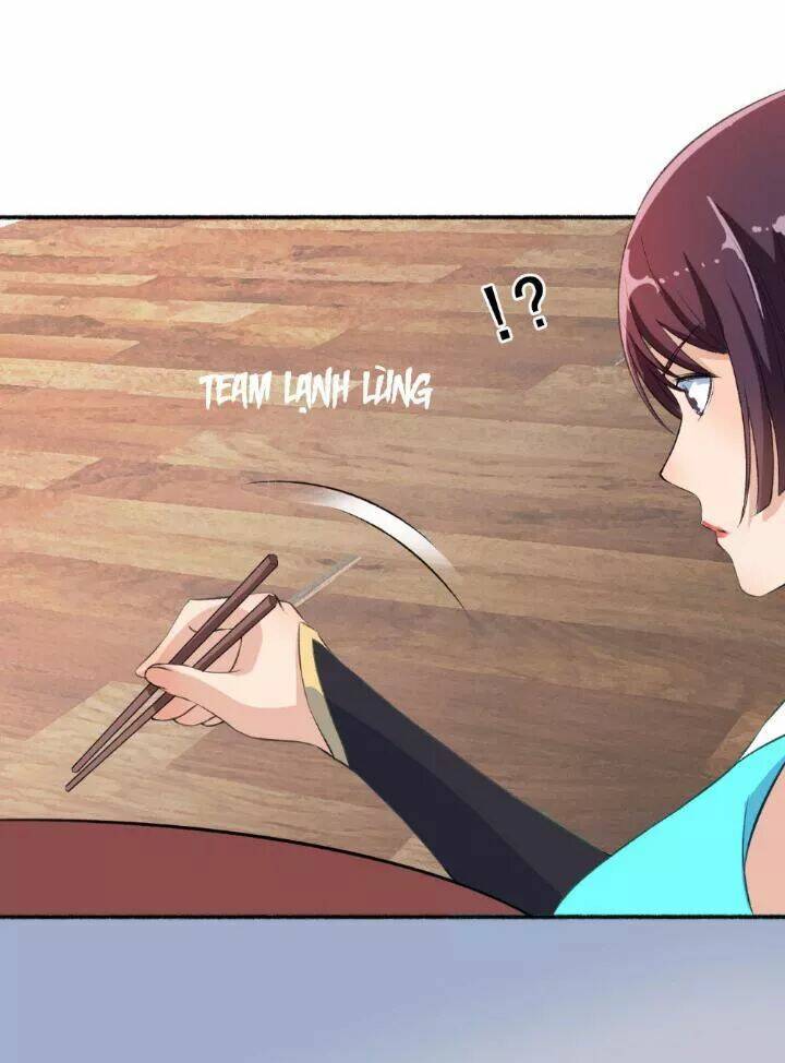 Cuồng Phi Phách Lối: Chapter 60