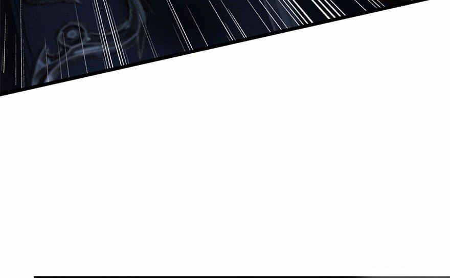 Cửu Hoang Đọa Huyền Sư: Chapter 1