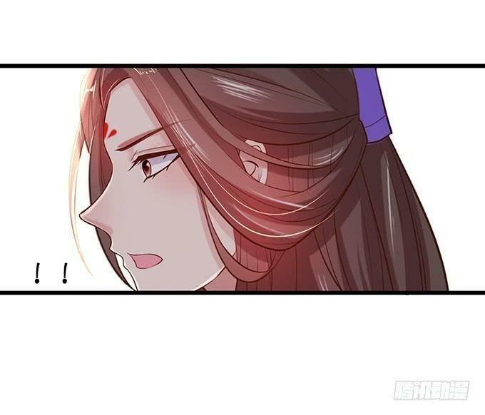 Hồ Tiên Hung Bạo: Chapter 103
