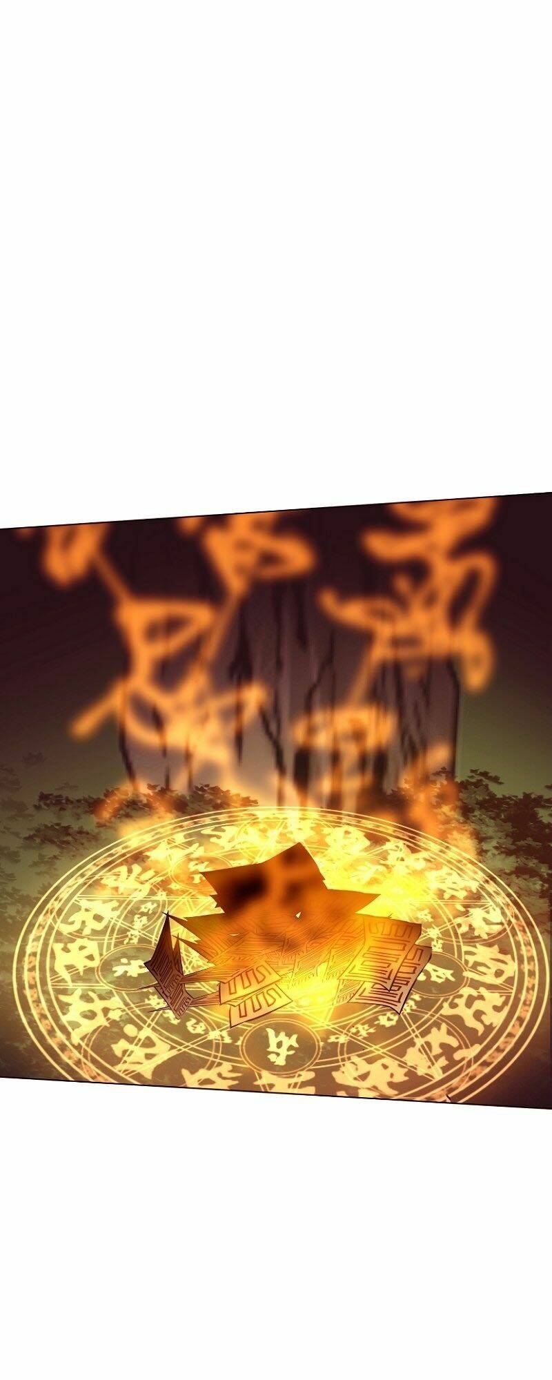 Cuộc Sống Rập Khuôn Của Một Quý Cô Tái Sinh!: Chapter 46