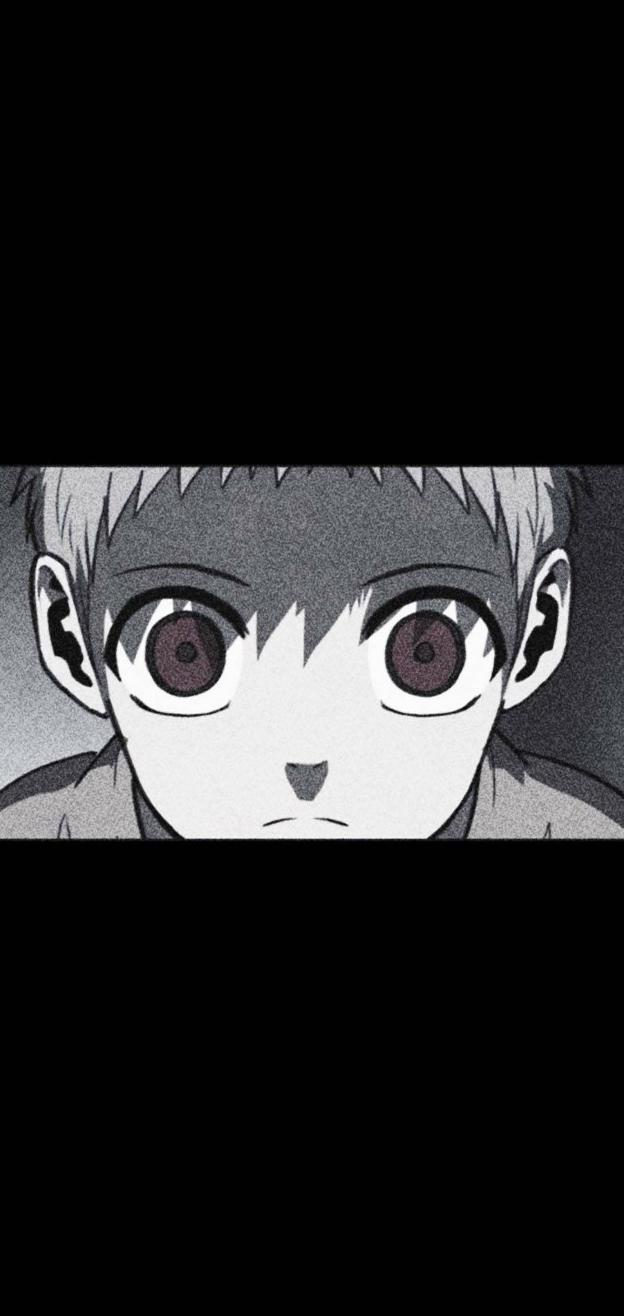 Cậu Bé Shotgun: Chapter 41