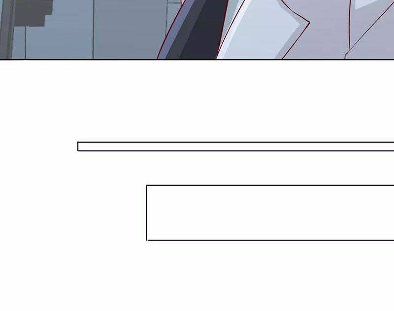 Một Đời An Nhiên: Chapter 24