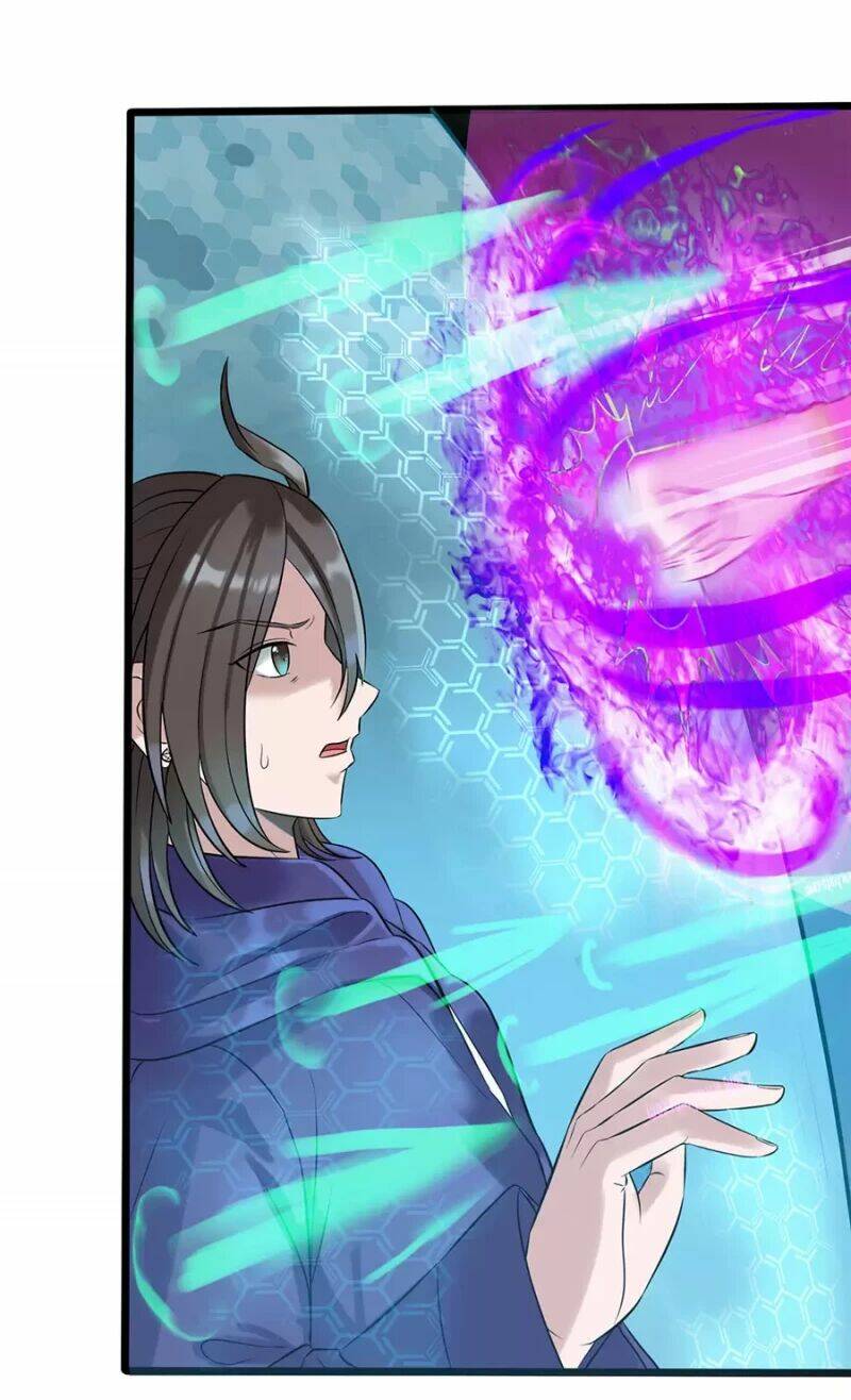 Ta Có Trăm Vạn Trò Chơi: Chapter 11