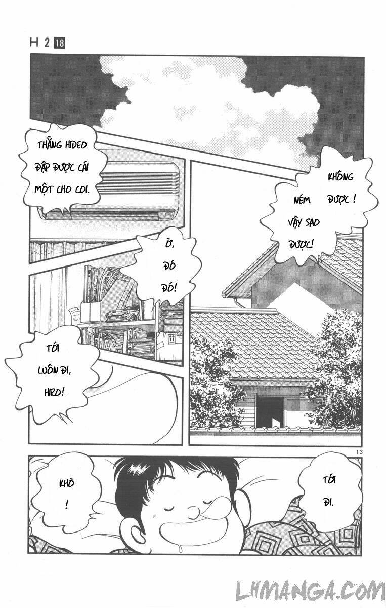 H2: Chapter 178