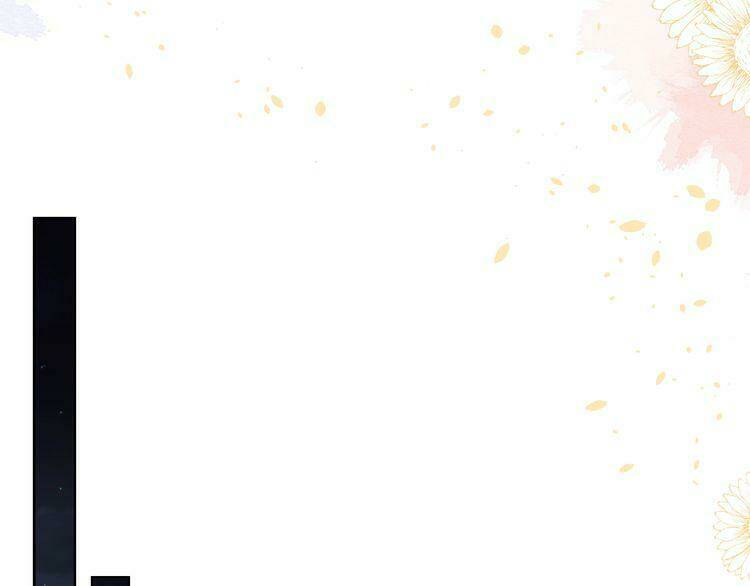 Giai Điệu Của Sự Va Chạm: Chapter 36