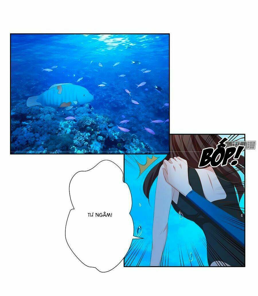 Bạn Trai Là Ngôi Sao: Chapter 57