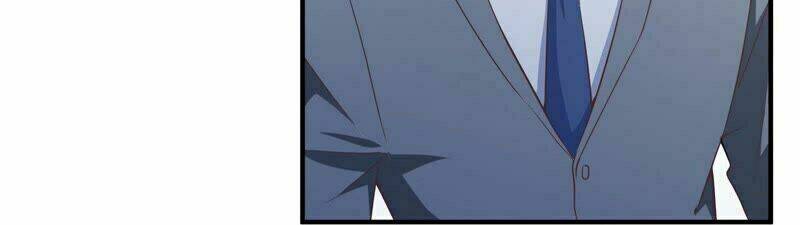 Chiến Lược Lãng Mạn Của Thịnh Thiếu: Chapter 7