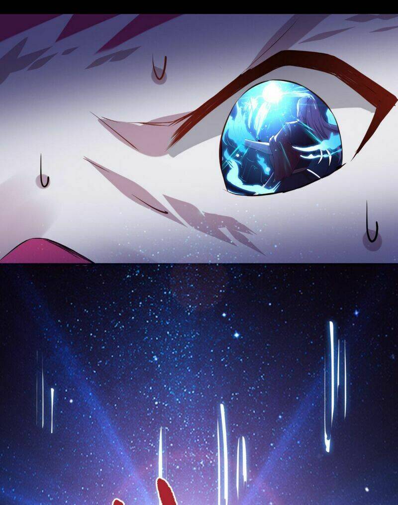 Tu Chân Giả Tại Dị Thế: Chapter 21