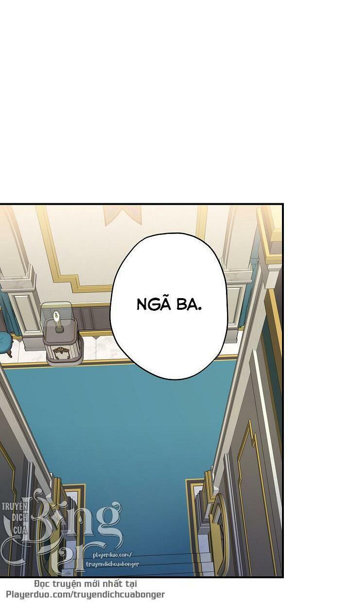 Tồn Tại Với Tư Cách Là Vợ Của Nam Chính: Chapter 192