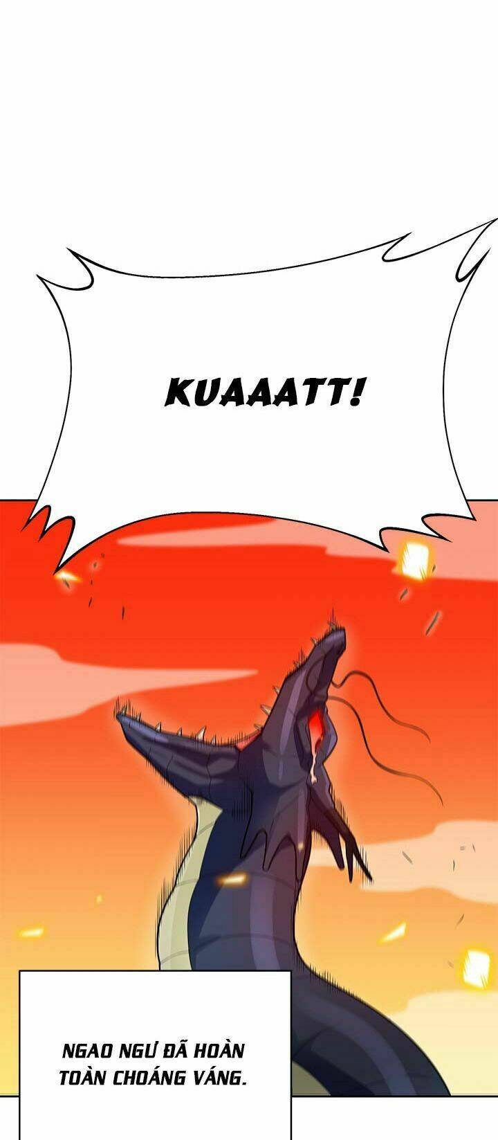 Tôi Tự Động Săn Một Mình: Chapter 88