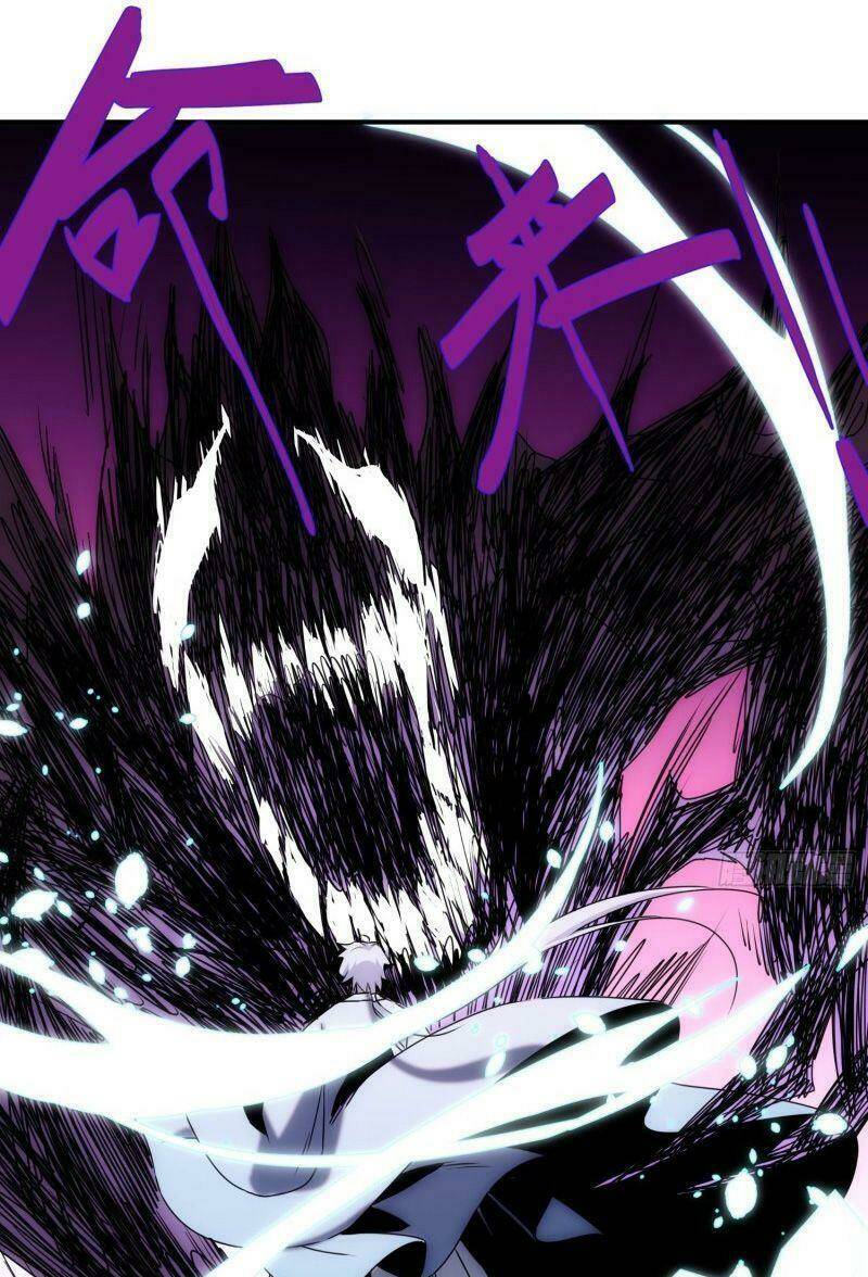 Ma Vương Là Đại Địa Chủ: Chapter 60