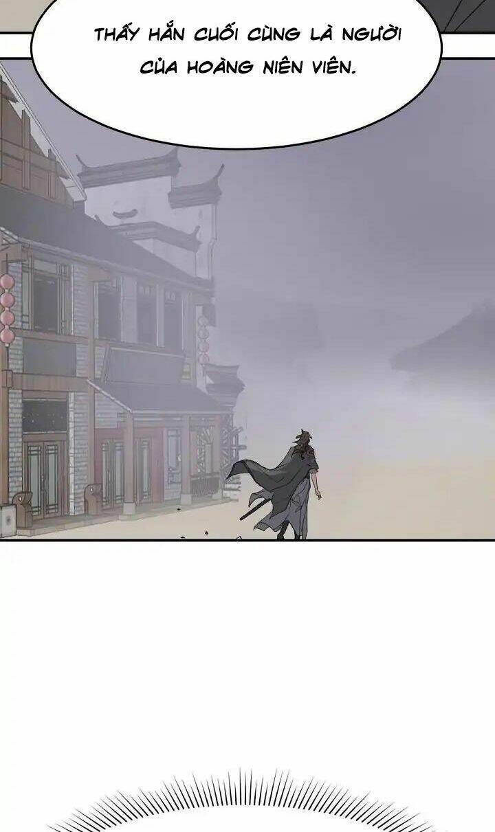 Trọng Sinh, Bất Khả Chiến Bại: Chapter 64