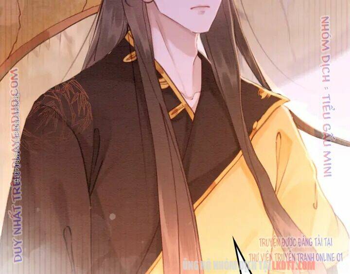 Trọng Sinh Bá Sủng Nhiếp Chính Vương Quá Mạnh Mẽ: Chapter 168