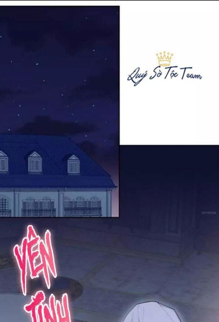 Tồn Tại Với Tư Cách Là Vợ Của Nam Chính: Chapter 52
