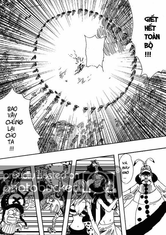 Darknesshn Club - Underworld: Chapter 4