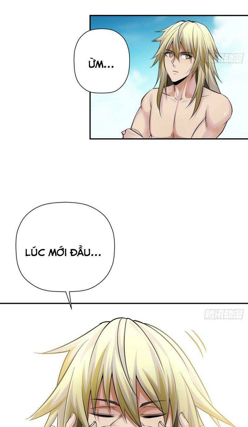 Ta Là Đại Hoàn Đan: Chapter 9
