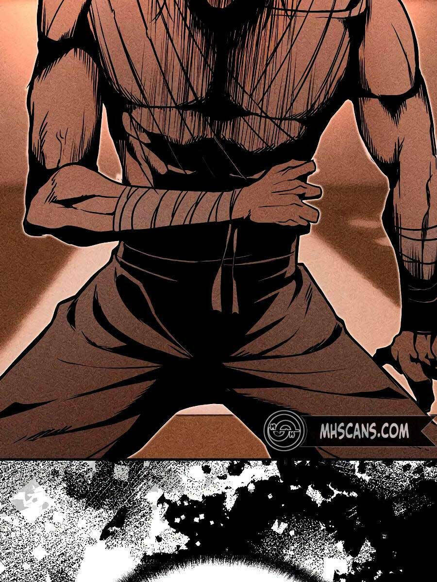 Đông Phương Bất Bại: Chapter 6