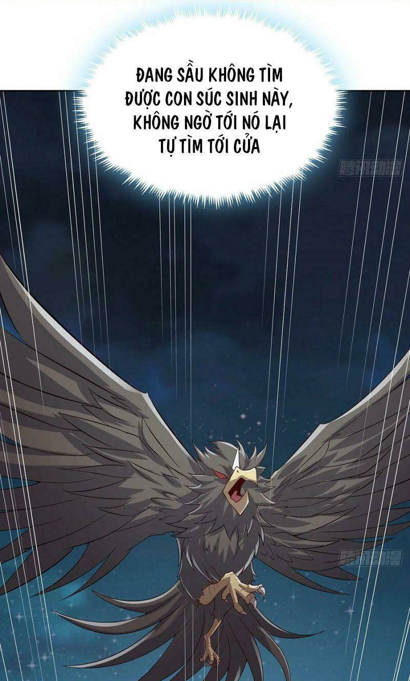 Nghịch Lân: Chapter 114