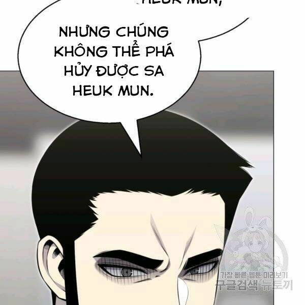Luân Hồi Ác Nhân: Chapter 81