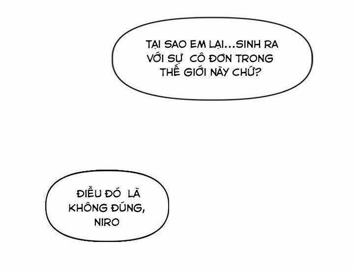 Đại Lục Vô Song: Chapter 30