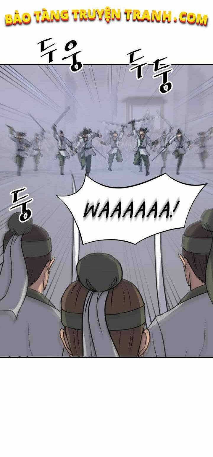 Trọng Sinh, Bất Khả Chiến Bại: Chapter 149