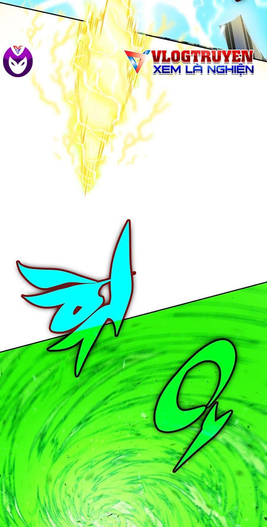 Hard Core Leveling Warrior Ss2: Chapter 130