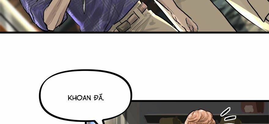 Vua Sinh Tồn: Chapter 60