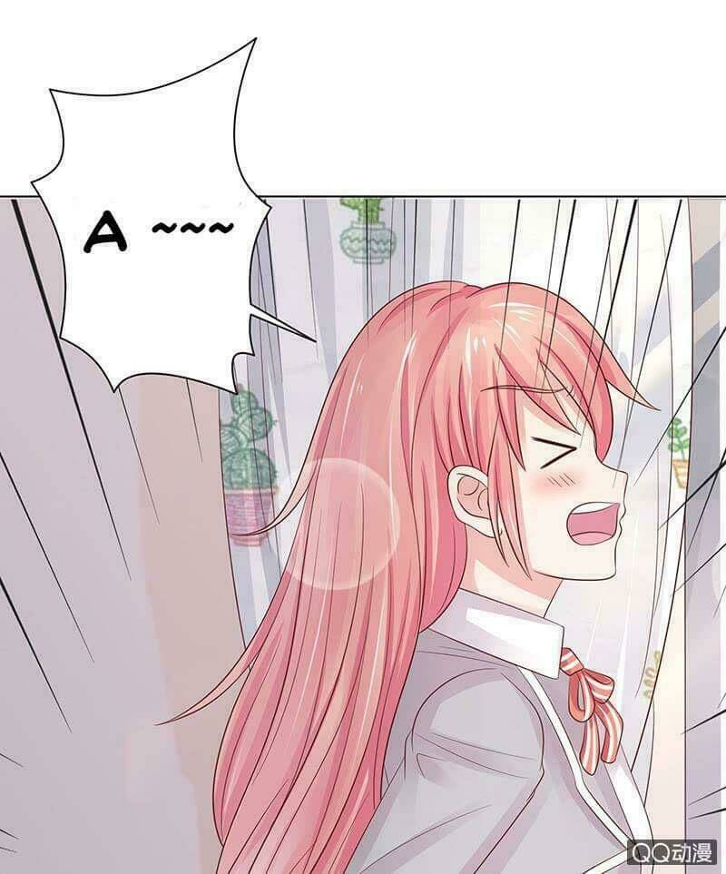 Băng Sơn Học Trưởng Không Được Chọc: Chapter 53.2