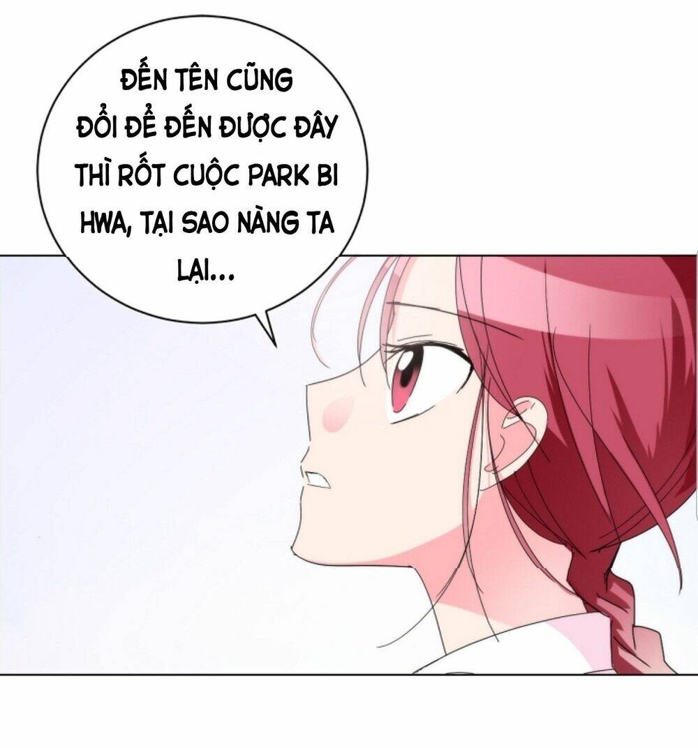 Chae Hong Sa: Chapter 51